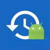 App Update History APK