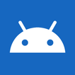 App Support