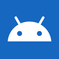 App Support
