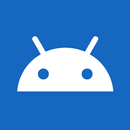 App Support APK