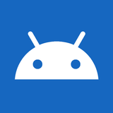 App Support icon