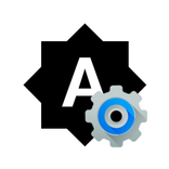 明るさを最適化 - ワンタップで自動調節