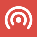 Auto Tethering APK