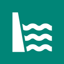 日本のダム (ダムカード収集) APK
