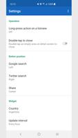 Trends Search 截圖 2
