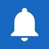 Notification Organizer icono