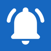 Notification Organizer