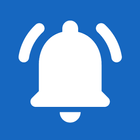Notification Organizer icon