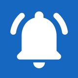 Notification Organizer icon