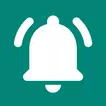 通知を整理 (LINEの既読回避＆ポップアップ表示)
