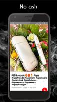 IQOS স্ক্রিনশট 1