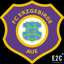 FC Erzgebirge Aue Team Manager APK