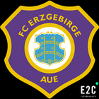 FC Erzgebirge Aue Team Manager 图标