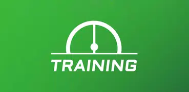 easy2coach - Training