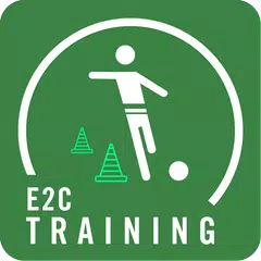 easy2coach Training - Fútbol