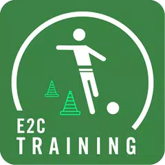 Descargar APK de easy2coach Training - Fútbol