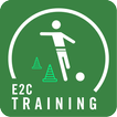 ”easy2coach Training - Football