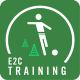 easy2coach Training - Football aplikacja