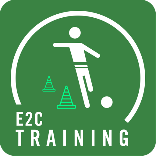 easy2coach Training - Fußball