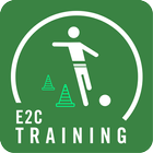 easy2coach Training - Football 图标