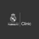 Fundación Real Madrid Clinic icône
