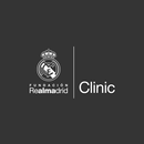 Fundación Real Madrid Clinic APK
