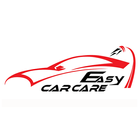 Easy Car Care icono