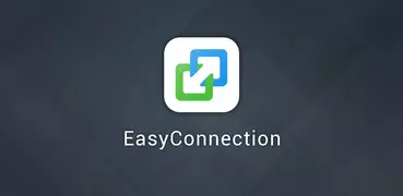 CarbitLink-EasyConnection