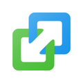 EasyConnection-CarbitLink