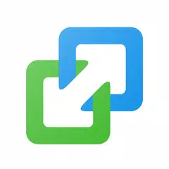 CarbitLink-EasyConnection APK Herunterladen