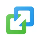 CarbitLink-EasyConnection
