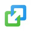 CarbitLink-EasyConnection-APK