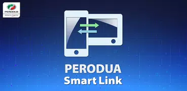 Perodua Smart Link