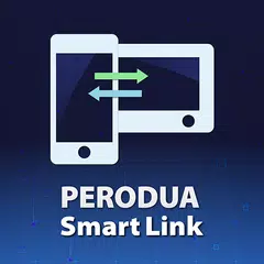 Perodua Smart Link APK Herunterladen