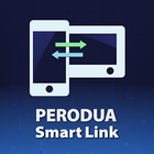 Perodua Smart Link ไอคอน