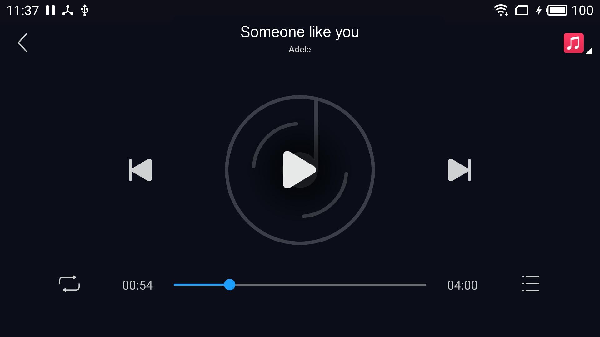 Easy connection для андроид