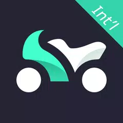 Carbit Ride APK Herunterladen