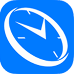 Easy Clocking icon