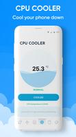 Easy Clean PRO 截图 2
