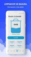 Easy Clean PRO captura de pantalla 3