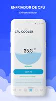 Easy Clean PRO captura de pantalla 2