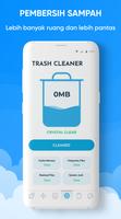 Easy Clean PRO syot layar 3