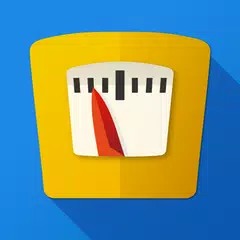 Handy Weight Loss Tracker, BMI XAPK 下載