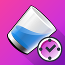 Water Drink Reminder APK