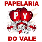 Papelaria do Vale icon