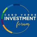 CABO VERDE INVESTIMENT FORUM APK