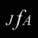 JFAdigital APK