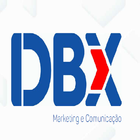 DBX Marketing icône