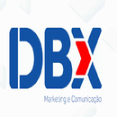APK DBX Marketing