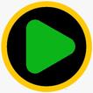 Job P2 APK